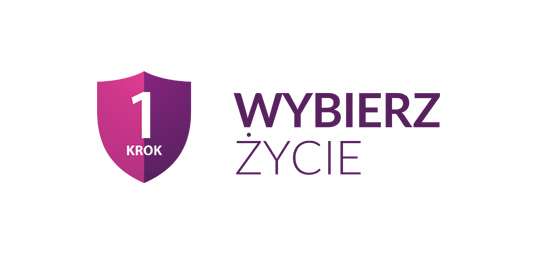 Wybierz Życie – Pierwszy Krok ponownie w Wielkopolsce!